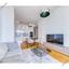 2 bedroom apartment for rent potamos germasogeias limassol 1610787 thumbnail 5481318