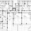 2 bedroom apartment for sale aradippou larnaca 1572787 thumbnail 14365516