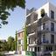 2 bedroom apartment for sale aradippou larnaca 1572787 thumbnail 14365517