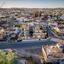 2 bedroom apartment for sale aradippou larnaca 1572787 thumbnail 14365518