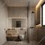 2 bedroom apartment for sale aradippou larnaca 1572787 thumbnail 14365523