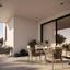 2 bedroom apartment for sale aradippou larnaca 1572787 thumbnail 14365525