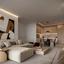 2 bedroom apartment for sale aradippou larnaca 1572787 thumbnail 14365526