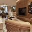 2 bedroom apartment for sale aradippou larnaca 8747787 thumbnail 16456856