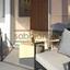 2 bedroom apartment for sale aradippou larnaca 8747787 thumbnail 16456861