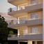2 bedroom apartment for sale aradippou larnaca 8747787 thumbnail 16456878