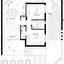 2 bedroom apartment for sale archangelos nicosia 8376787 thumbnail 14636999