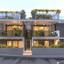 2 bedroom apartment for sale archangelos nicosia 8376787 thumbnail 14637001