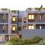 2 bedroom apartment for sale archangelos nicosia 8376787 thumbnail 14637004