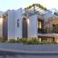 2 bedroom apartment for sale archangelos nicosia 8376787 thumbnail 14637006