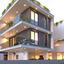 2 bedroom apartment for sale archangelos nicosia 8376787 thumbnail 14637009