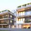 2 bedroom apartment for sale archangelos nicosia 8376787 thumbnail 14637011