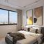 2 bedroom apartment for sale deryneia famagusta 7895787 thumbnail 11080491