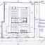 2 bedroom apartment for sale deryneia famagusta 7895787 thumbnail 11080494