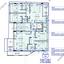2 bedroom apartment for sale deryneia famagusta 7895787 thumbnail 11080495