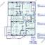 2 bedroom apartment for sale deryneia famagusta 7895787 thumbnail 11080496