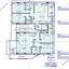 2 bedroom apartment for sale deryneia famagusta 7895787 thumbnail 11080497