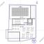 2 bedroom apartment for sale deryneia famagusta 7895787 thumbnail 11080498