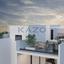 2 bedroom apartment for sale faneromeni larnaca 7573787 thumbnail 9654077