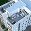 2 bedroom apartment for sale faneromeni larnaca 7573787 thumbnail 9654081