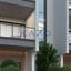 2 bedroom apartment for sale faneromeni larnaca 7573787 thumbnail 9654083