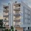 2 bedroom apartment for sale faneromeni larnaca 7573787 thumbnail 9654086