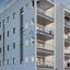 2 bedroom apartment for sale faneromeni larnaca 7573787 thumbnail 9654087