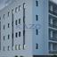2 bedroom apartment for sale faneromeni larnaca 7573787 thumbnail 9654089