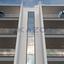 2 bedroom apartment for sale faneromeni larnaca 7573787 thumbnail 9654090