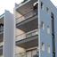 2 bedroom apartment for sale faneromeni larnaca 7573787 thumbnail 9654092