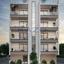 2 bedroom apartment for sale faneromeni larnaca 7573787 thumbnail 9654094