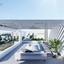 2 bedroom apartment for sale faneromeni larnaca 7734787 thumbnail 10162508