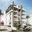 2 bedroom apartment for sale faneromeni larnaca 7734787 thumbnail 10162509