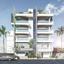 2 bedroom apartment for sale faneromeni larnaca 7734787 thumbnail 10162510
