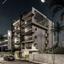 2 bedroom apartment for sale faneromeni larnaca 7734787 thumbnail 10162512