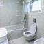 2 bedroom apartment for sale germasogeia limassol 1055787 thumbnail 13278735