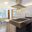 2 bedroom apartment for sale germasogeia limassol 1055787 thumbnail 13278740