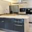 2 bedroom apartment for sale germasogeia limassol 1055787 thumbnail 13278741