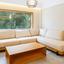 2 bedroom apartment for sale germasogeia limassol 1055787 thumbnail 13278745