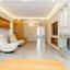 2 bedroom apartment for sale germasogeia limassol 1055787 thumbnail 13278746
