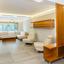 2 bedroom apartment for sale germasogeia limassol 1055787 thumbnail 13278747