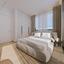 2 bedroom apartment for sale germasogeia limassol 1611787 thumbnail 16444382