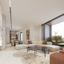 2 bedroom apartment for sale germasogeia limassol 1611787 thumbnail 16444388