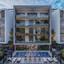 2 bedroom apartment for sale germasogeia limassol 1611787 thumbnail 16444408