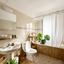2 bedroom apartment for sale geroskipou paphos 8966787 thumbnail 17845196