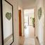 2 bedroom apartment for sale geroskipou paphos 8966787 thumbnail 17845197