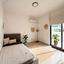 2 bedroom apartment for sale geroskipou paphos 8966787 thumbnail 17845199
