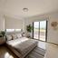 2 bedroom apartment for sale geroskipou paphos 8966787 thumbnail 17845200