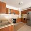 2 bedroom apartment for sale geroskipou paphos 8966787 thumbnail 17845202