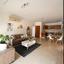 2 bedroom apartment for sale geroskipou paphos 8966787 thumbnail 17845203